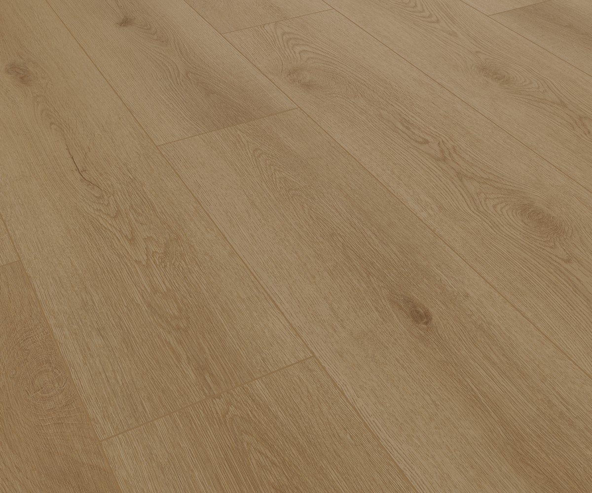 Panel winylowy FirmFit Silent Planks Kos 7,5mm