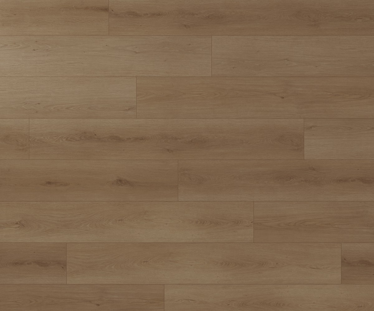 Panel winylowy FirmFit Silent Planks Lipari 7,5mm