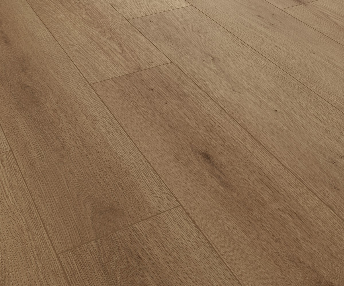 Panel winylowy FirmFit Silent Planks Lipari 7,5mm