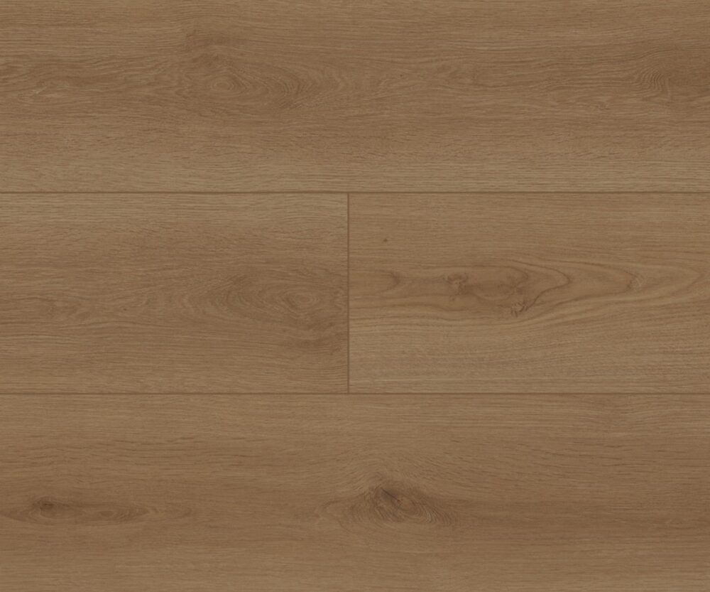 Panel winylowy FirmFit Silent Planks Lipari 7,5mm