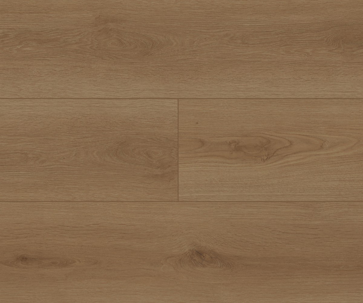 Panel winylowy FirmFit Silent Planks Lipari 7,5mm