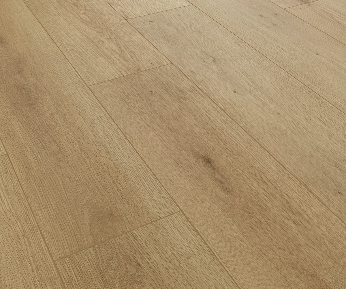 Panel winylowy FirmFit Silent Planks Milos 7,5mm