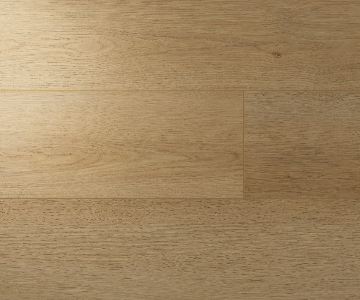 Panel winylowy FirmFit Silent Planks Milos 7,5mm