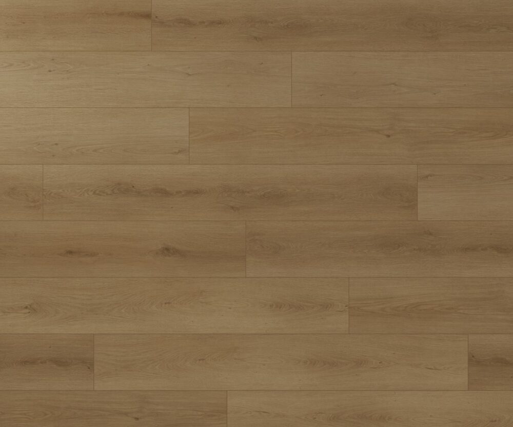 Panel winylowy FirmFit Silent Planks Milos 7,5mm