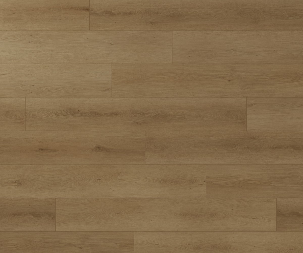 Panel winylowy FirmFit Silent Planks Milos 7,5mm