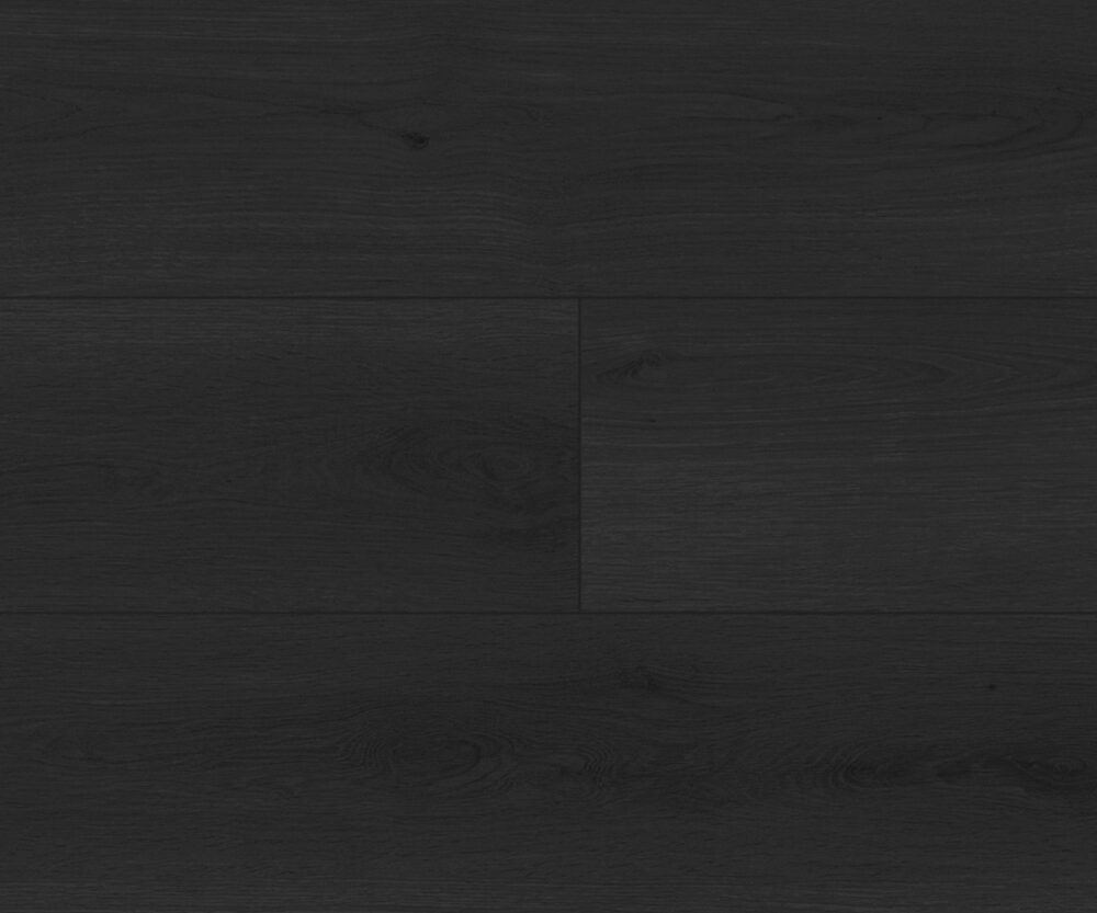 Panel winylowy FirmFit Silent Planks Vulcano 7,5mm
