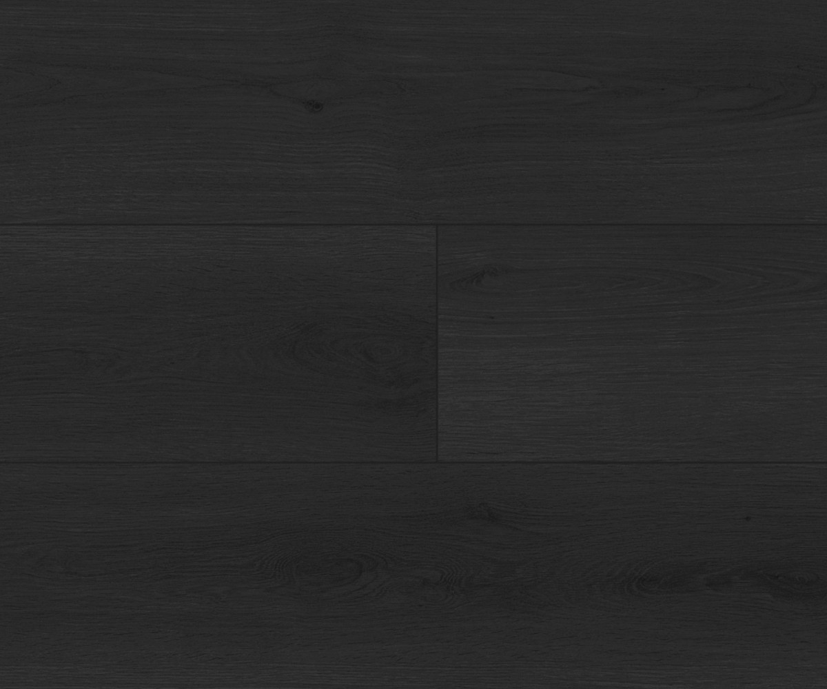 Panel winylowy FirmFit Silent Planks Vulcano 7,5mm