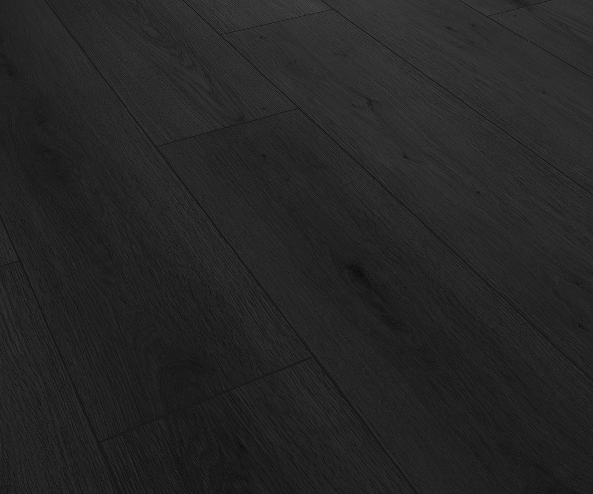 Panel winylowy FirmFit Silent Planks Vulcano 7,5mm