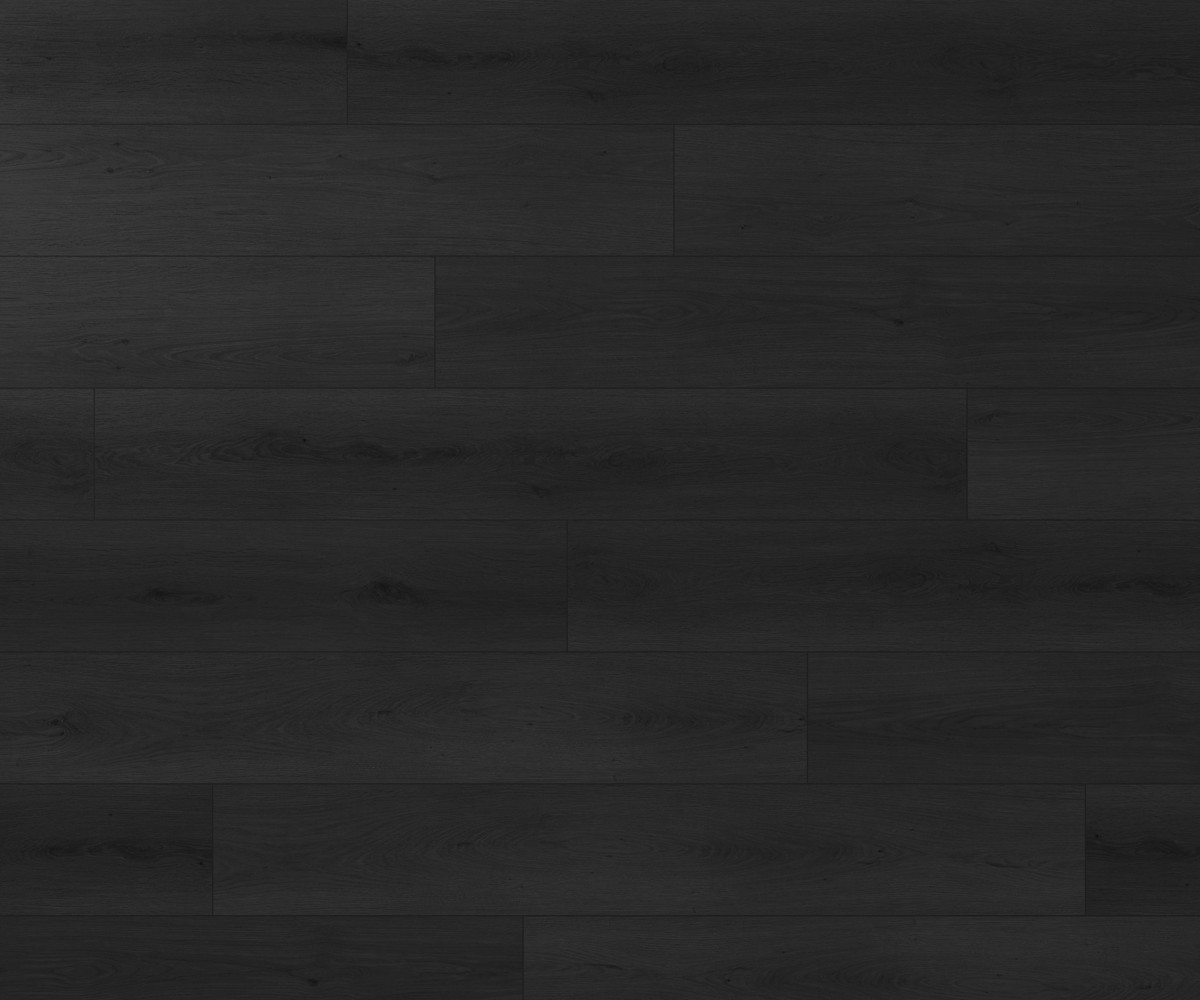 Panel winylowy FirmFit Silent Planks Vulcano 7,5mm