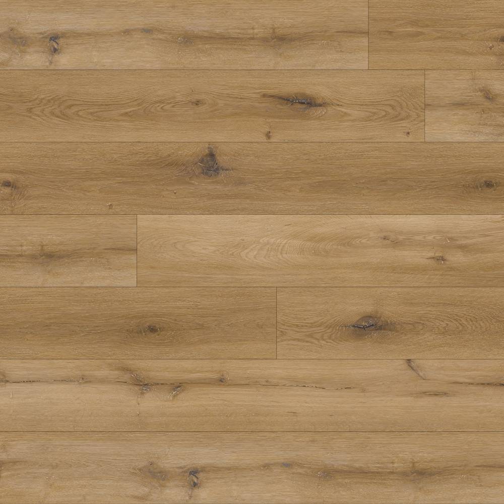 panel-winylowy-metamorphose-5-0-emperor-451789 Panel winylowy Metamorphose 5.0 Emperor