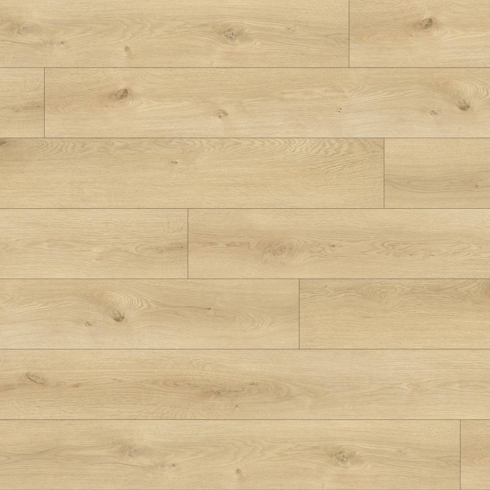 panel-winylowy-metamorphose-5-0-grand-588f0d Panel winylowy Metamorphose 5.0 Grand