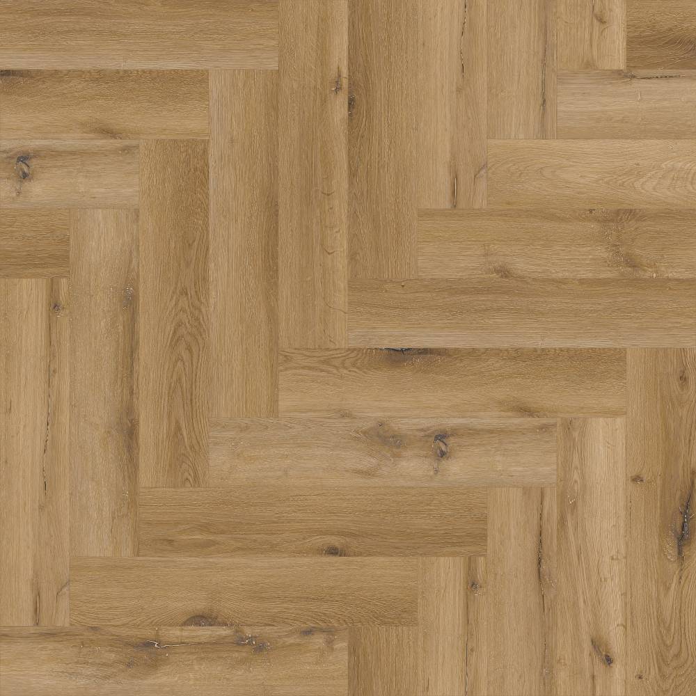 Panel winylowy Metamorphose 5.0 Jodełka Emperor