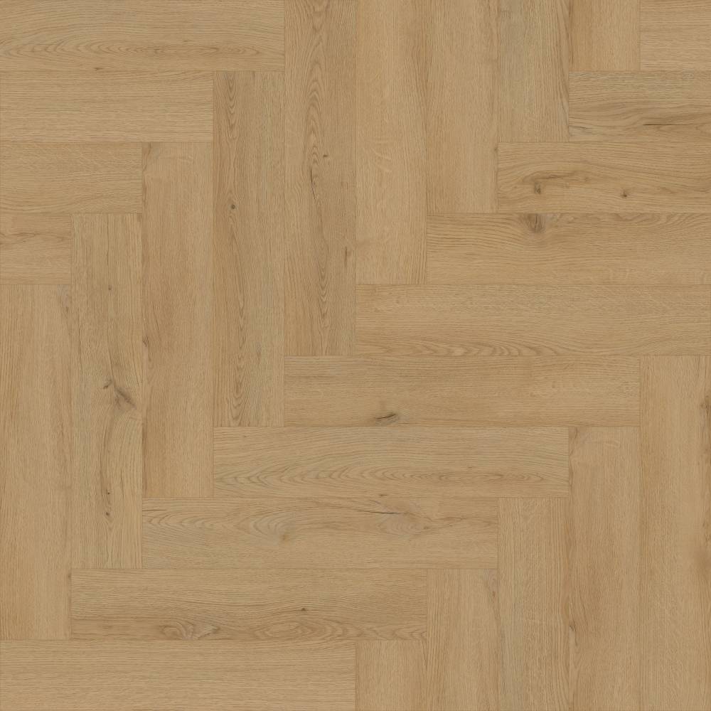 Panel winylowy Metamorphose 5.0 Jodełka Prime
