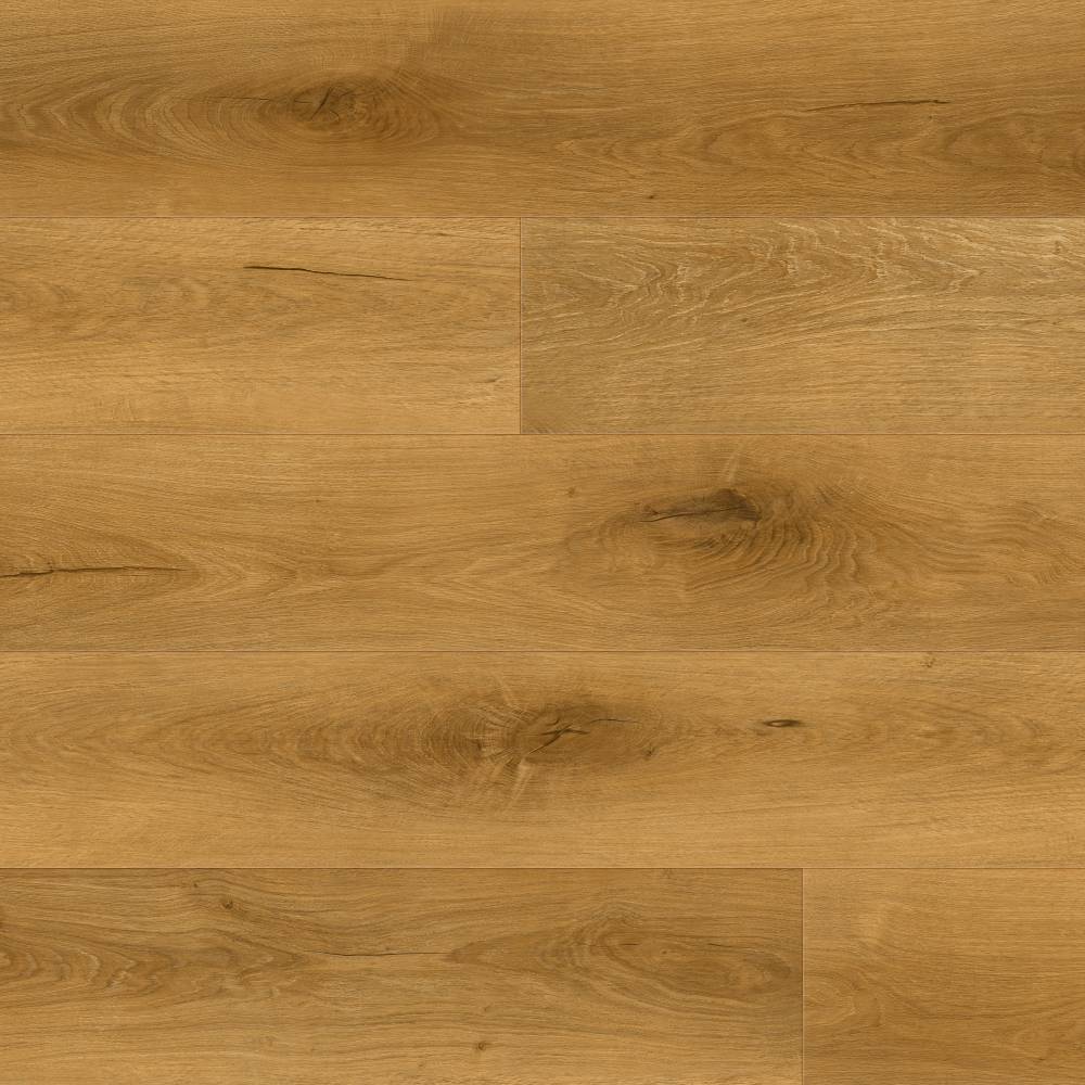 panel-winylowy-metamorphose-5-0-noble-91a594 Panel winylowy Metamorphose 5.0 Noble