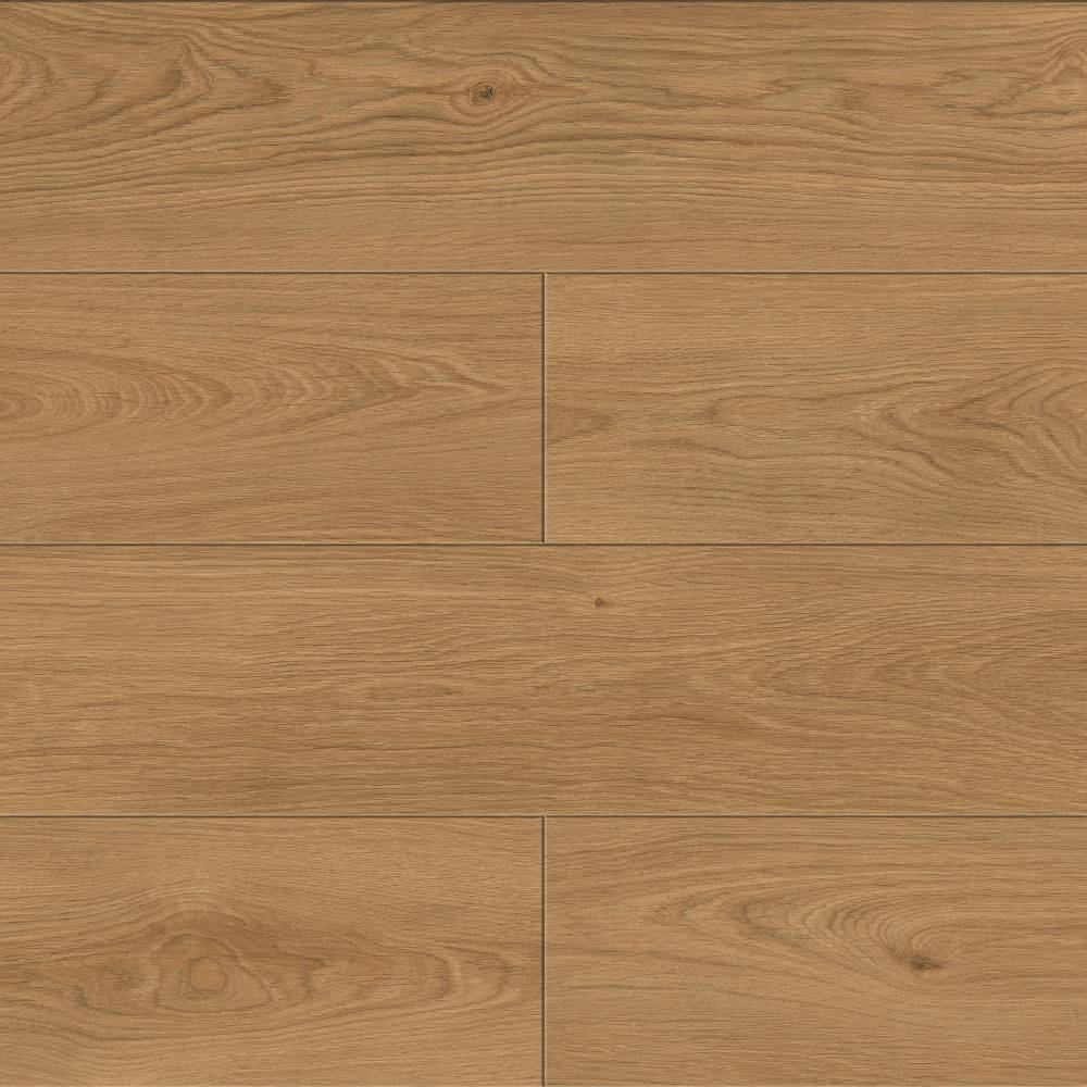 panel-winylowy-metamorphose-5-0-royale-86a653 Panel winylowy Metamorphose 5.0 Royale