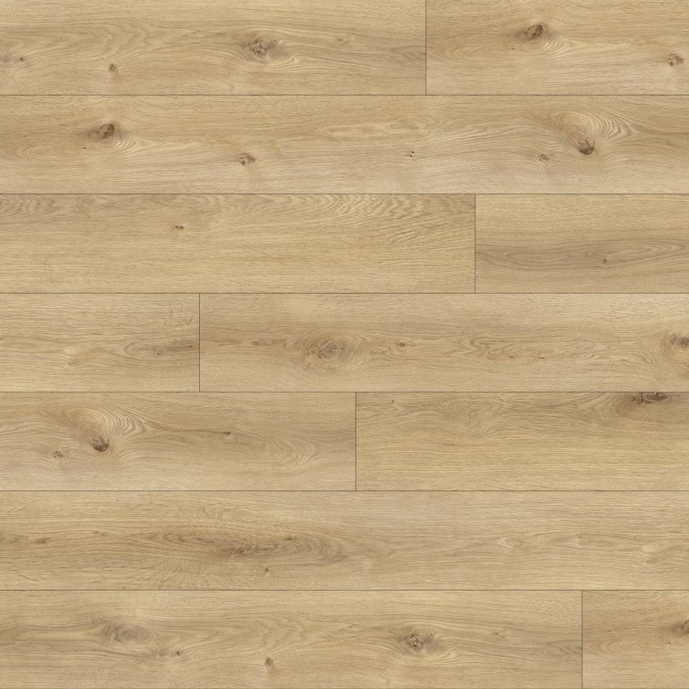 panel-winylowy-metamorphose-5-0-supreme-2a544c Panel winylowy Metamorphose 5.0 Supreme