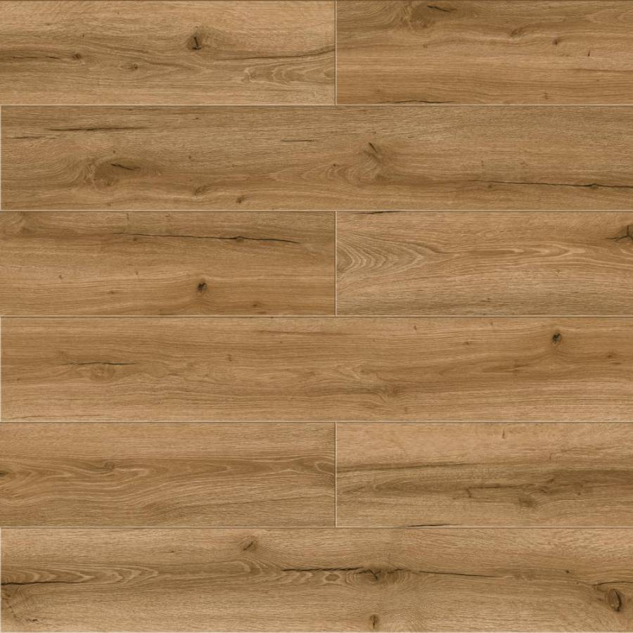 panel-winylowy-metamorphose-6-0-essence-443faa Panel winylowy Metamorphose 6.0 Essence