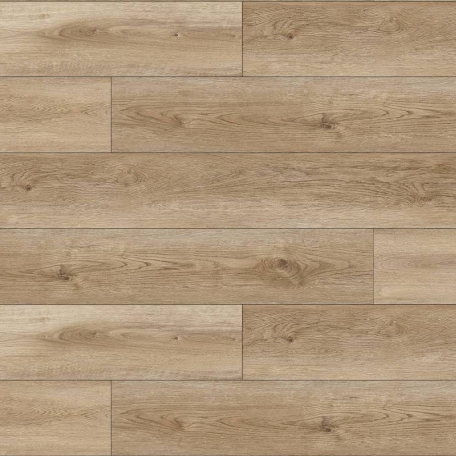 panel-winylowy-metamorphose-6-0-harmony-244bfe Panel winylowy Metamorphose 6.0 Harmony