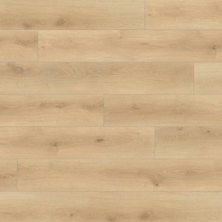 panel-winylowy-metamorphose-6-0-iconic-7ffc2f Panel winylowy Metamorphose 6.0 Iconic