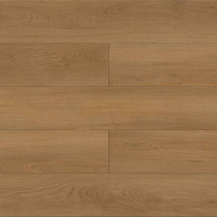 panel-winylowy-metamorphose-6-0-mystique-e5ee38 Panel winylowy Metamorphose 6.0 Mystique