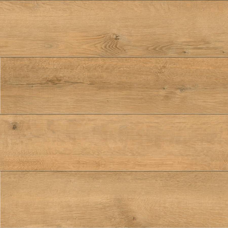 panel-winylowy-metamorphose-6-0-pulse-f0ddd0 Panel winylowy Metamorphose 6.0 Pulse