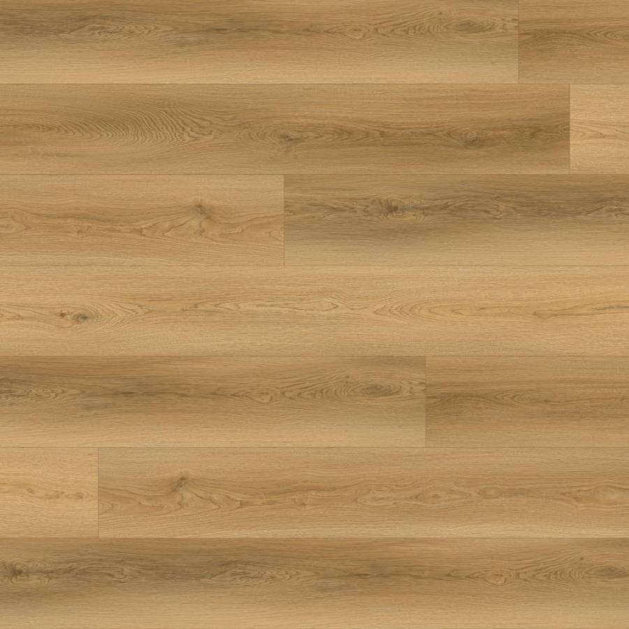 panel-winylowy-metamorphose-6-0-vogue-b88635 Panel winylowy Metamorphose 6.0 Vogue
