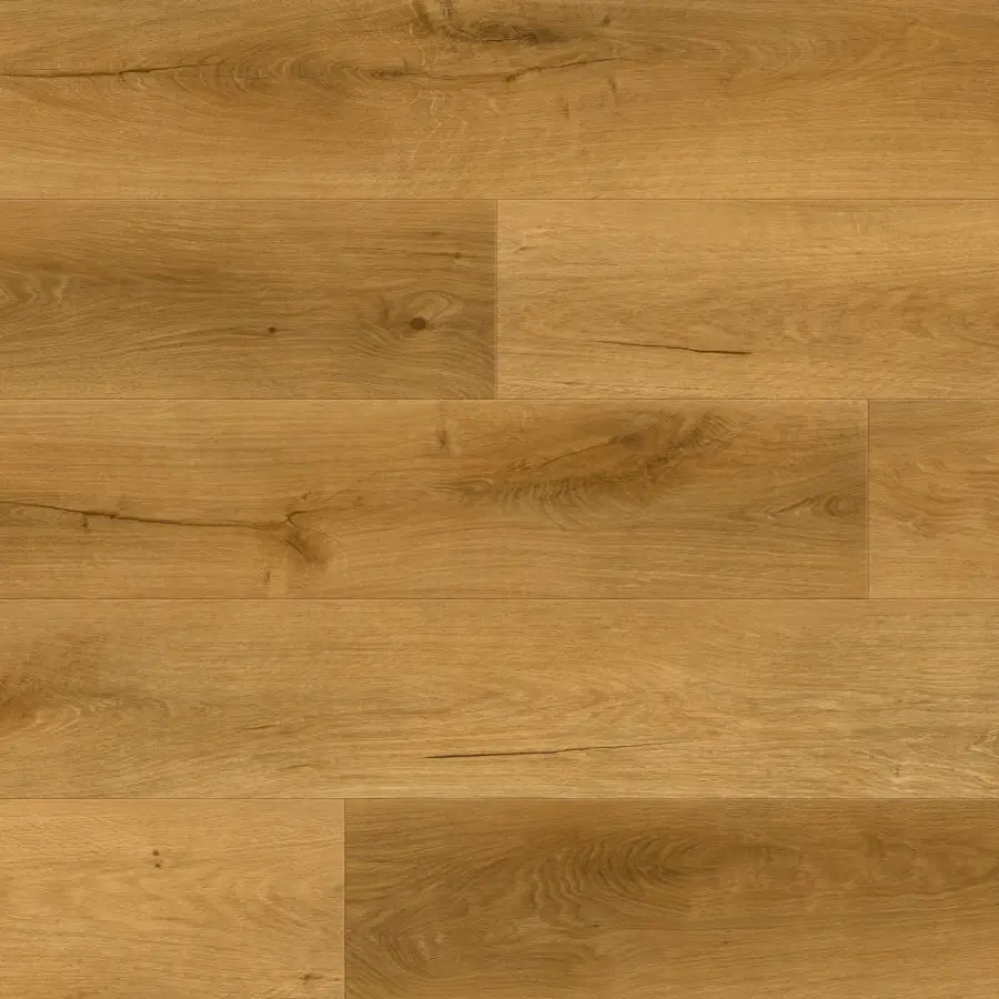 panel-winylowy-metamorphose-7-0-prestige-e0f47e Panel winylowy Metamorphose 7.0 Prestige