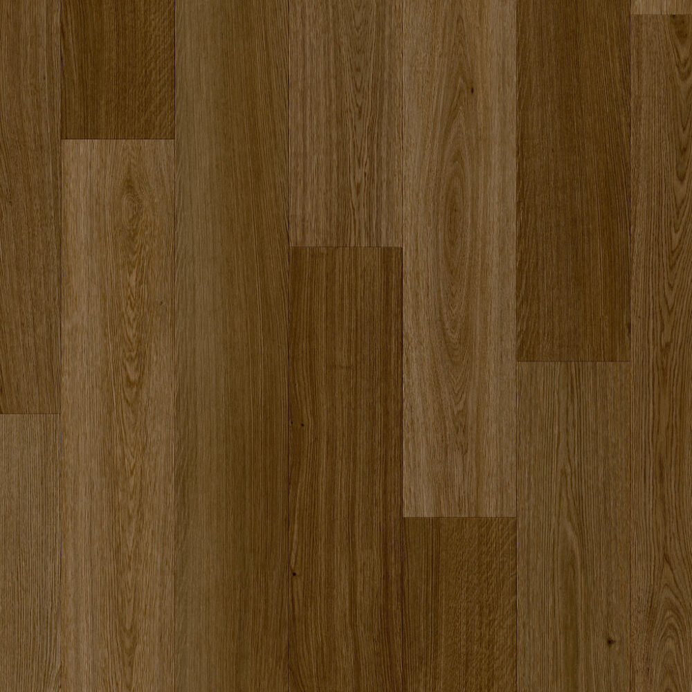 panel-winylowy-pergo-glomma-pad-pro-dab-brazowy-lakowy-7b3a1f Panel winylowy Pergo Glomma Pad Pro Dąb Brązowy Łąkowy