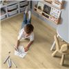 panel-winylowy-pergo-glomma-pad-pro-dab-bright-hill-142372 Panel winylowy Pergo Glomma Pad Pro Dąb Bright Hill