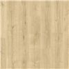 panel-winylowy-pergo-glomma-pad-pro-dab-bright-hill-af20b2 Panel winylowy Pergo Glomma Pad Pro Dąb Bright Hill