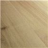panel-winylowy-pergo-glomma-pad-pro-dab-bright-hill-bb82e0 Panel winylowy Pergo Glomma Pad Pro Dąb Bright Hill