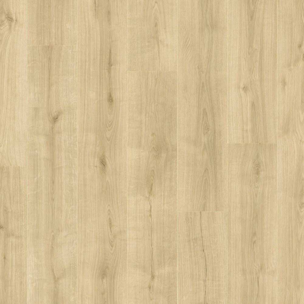 panel-winylowy-pergo-glomma-pad-pro-dab-bright-hill-e4af0d Panel winylowy Pergo Glomma Pad Pro Dąb Bright Hill
