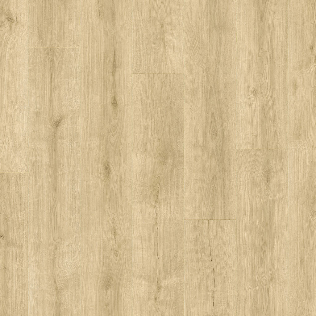 panel-winylowy-pergo-glomma-pad-pro-dab-bright-hill-e4af0d Panel winylowy Pergo Glomma Pad Pro Dąb Bright Hill