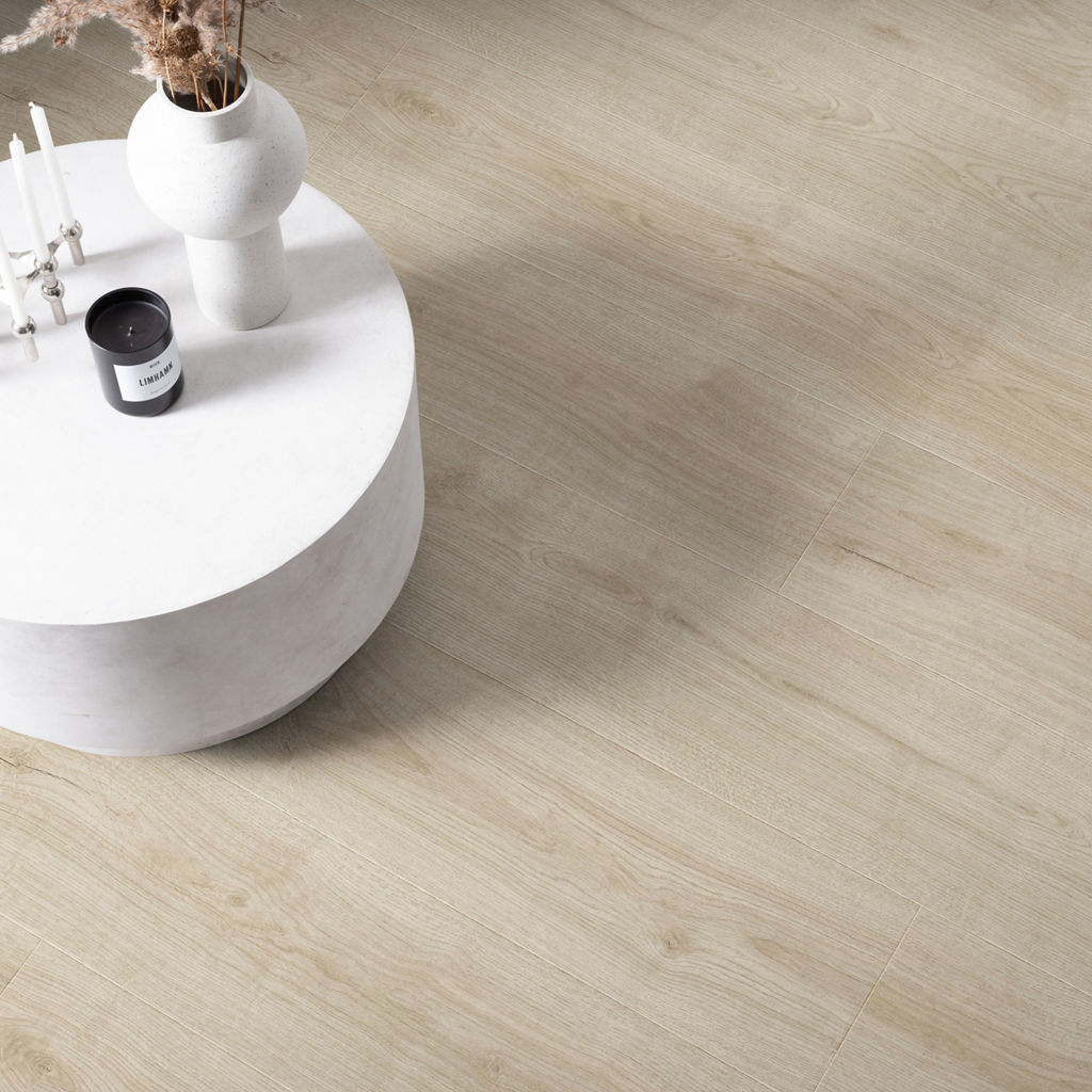 panel-winylowy-pergo-glomma-pad-pro-dab-grey-hill-46458d Panel winylowy Pergo Glomma Pad Pro Dąb Grey Hill