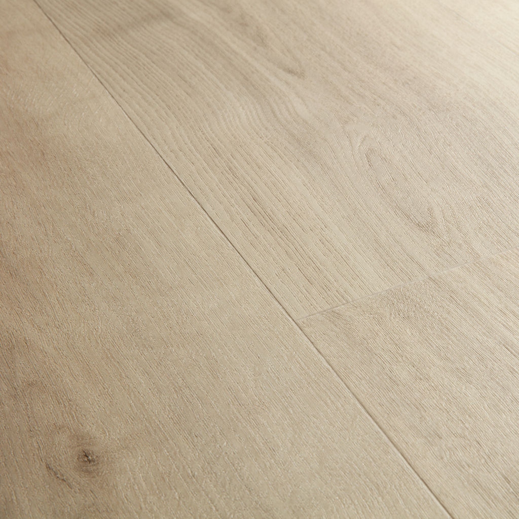 panel-winylowy-pergo-glomma-pad-pro-dab-grey-hill-8f9ad2 Panel winylowy Pergo Glomma Pad Pro Dąb Grey Hill