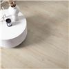 panel-winylowy-pergo-glomma-pad-pro-dab-grey-hill-902701 Panel winylowy Pergo Glomma Pad Pro Dąb Grey Hill