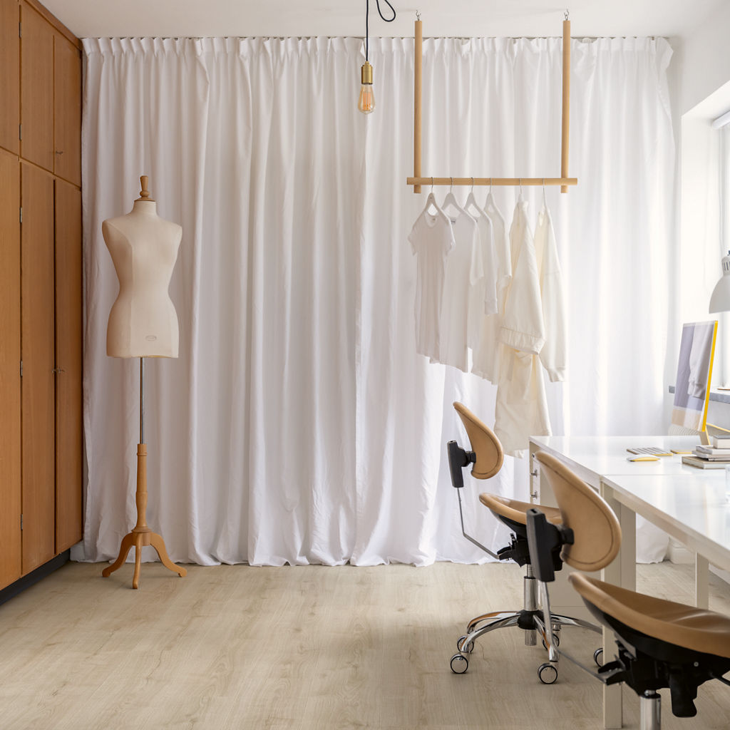 panel-winylowy-pergo-glomma-pad-pro-dab-grey-hill-92ca01 Panel winylowy Pergo Glomma Pad Pro Dąb Grey Hill