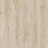 panel-winylowy-pergo-glomma-pad-pro-dab-grey-hill-a39e91 Panel winylowy Pergo Glomma Pad Pro Dąb Grey Hill