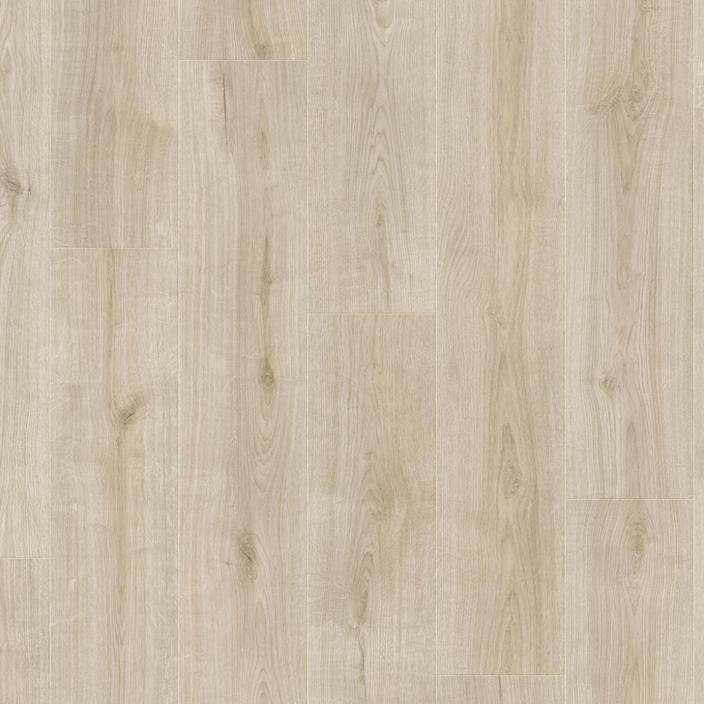 panel-winylowy-pergo-glomma-pad-pro-dab-grey-hill-b84350 Panel winylowy Pergo Glomma Pad Pro Dąb Grey Hill