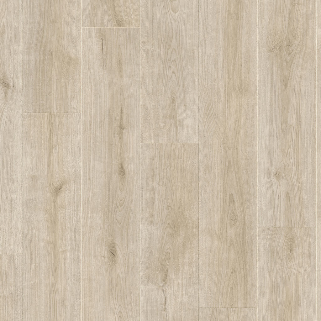 panel-winylowy-pergo-glomma-pad-pro-dab-grey-hill-b84350 Panel winylowy Pergo Glomma Pad Pro Dąb Grey Hill