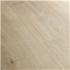 panel-winylowy-pergo-glomma-pad-pro-dab-grey-hill-e55900 Panel winylowy Pergo Glomma Pad Pro Dąb Grey Hill