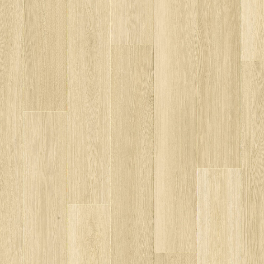 panel-winylowy-pergo-glomma-pad-pro-dab-jasny-lakowy-b12c67 Panel winylowy Pergo Glomma Pad Pro Dąb Jasny Łąkowy