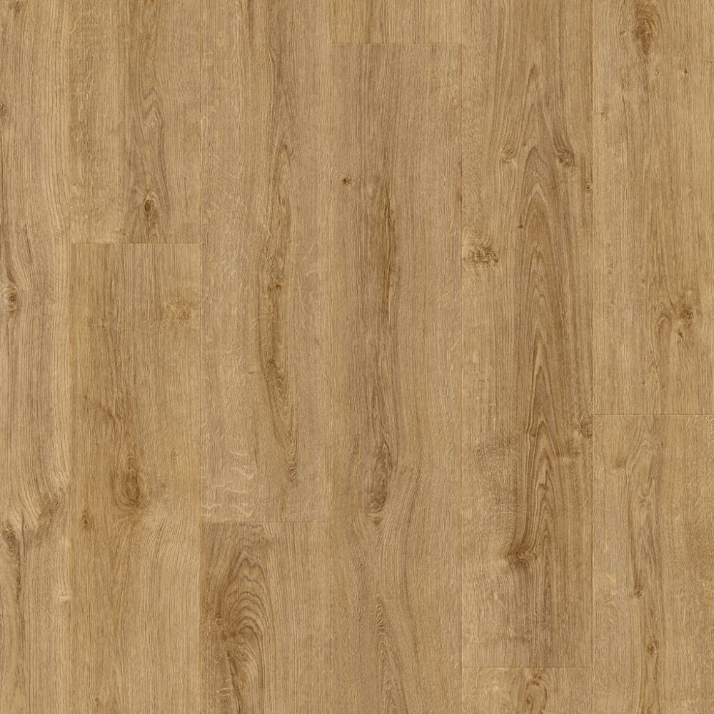 panel-winylowy-pergo-glomma-pad-pro-dab-naturalny-irlandzki-c2293d Panel winylowy Pergo Glomma Pad Pro Dąb Naturalny Irlandzki