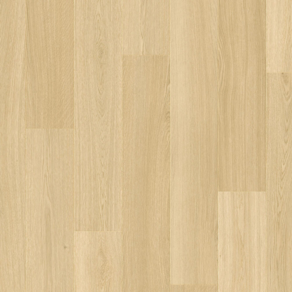panel-winylowy-pergo-glomma-pad-pro-dab-naturalny-lakowy-5afbeb Panel winylowy Pergo Glomma Pad Pro Dąb Naturalny Łąkowy