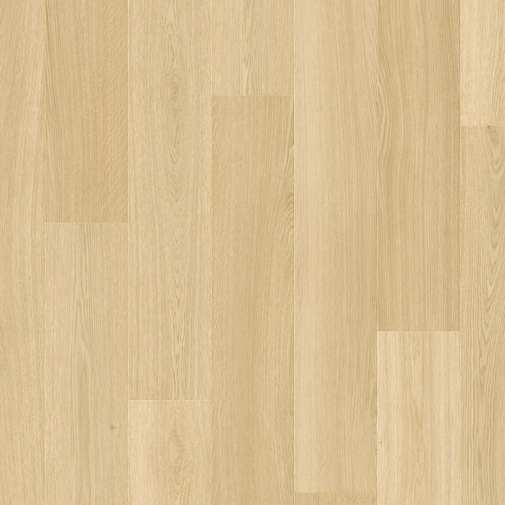 Panel winylowy Pergo Glomma Pad Pro Dąb Naturalny Łąkowy