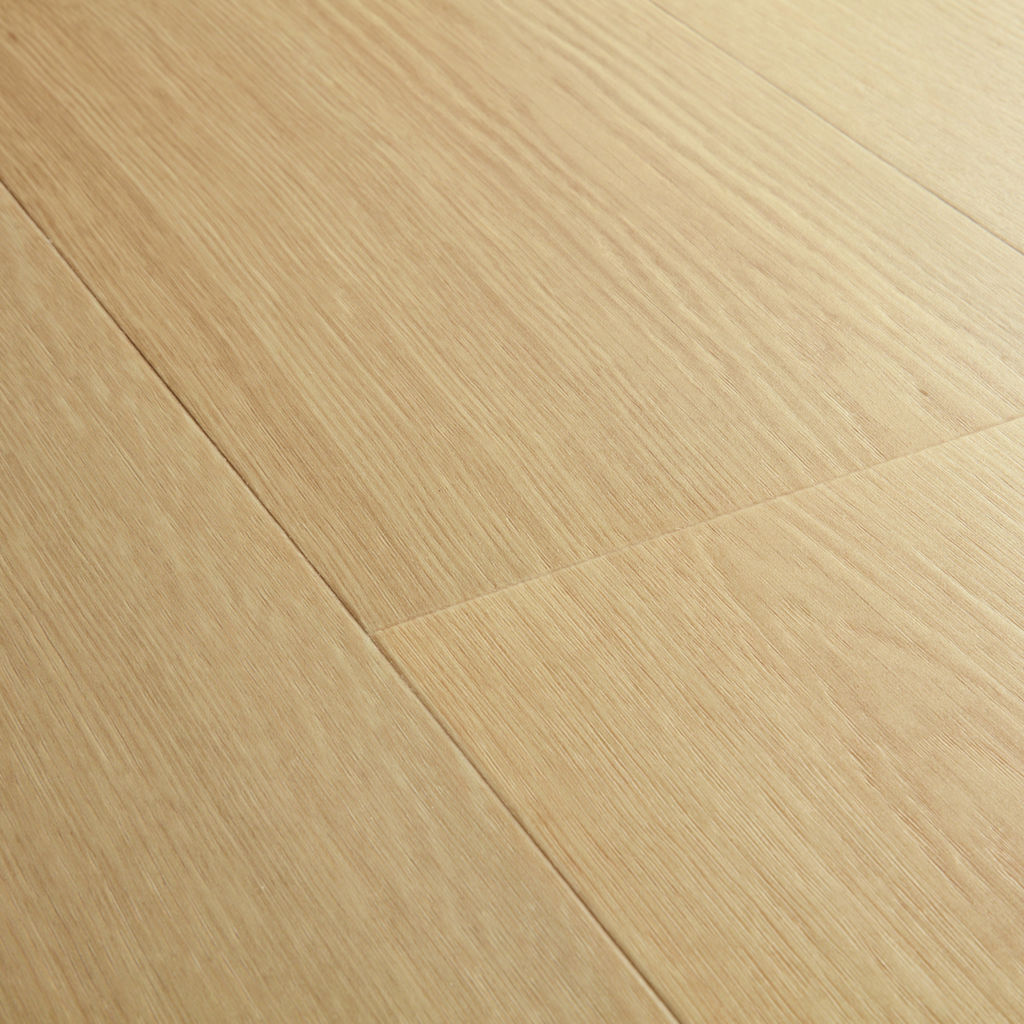 Panel winylowy Pergo Glomma Pad Pro Dąb Naturalny Łąkowy