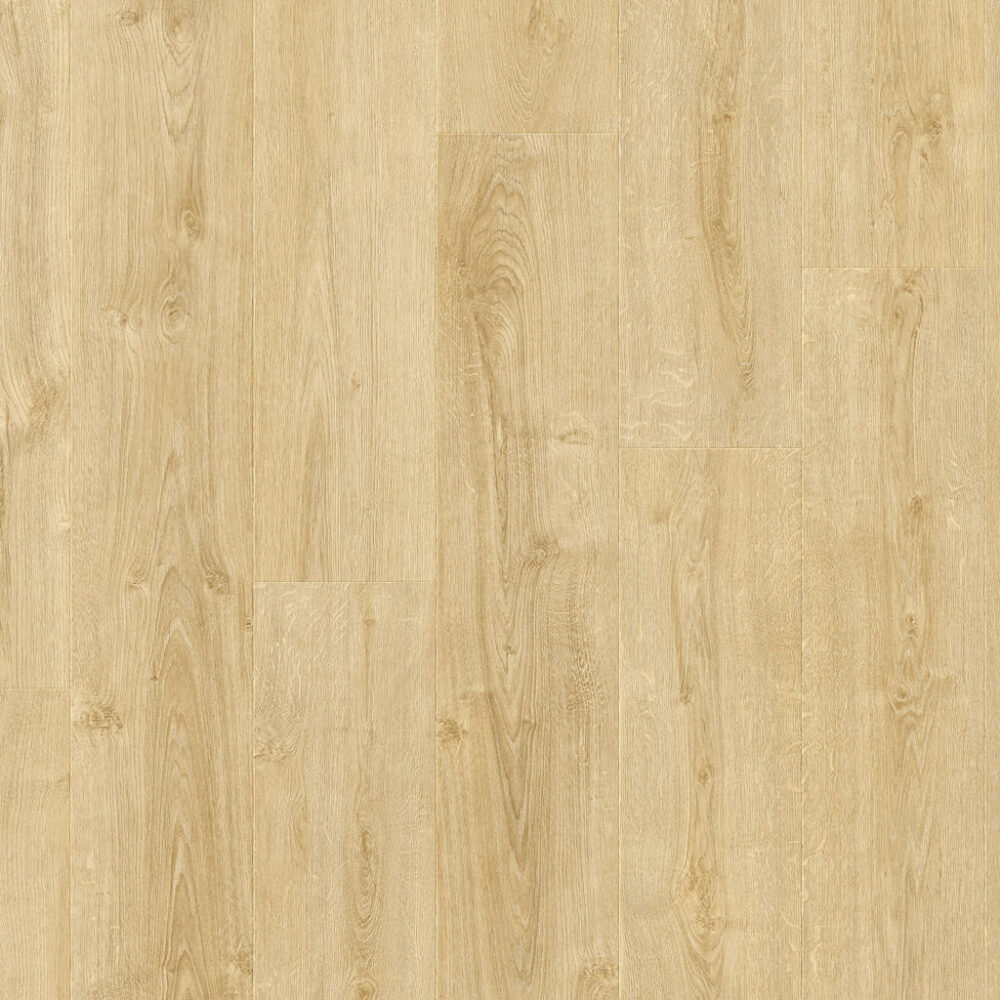 panel-winylowy-pergo-glomma-pad-pro-dab-szarobezowy-irlandzki-b25172 Panel winylowy Pergo Glomma Pad Pro Dąb Szarobeżowy Irlandzki