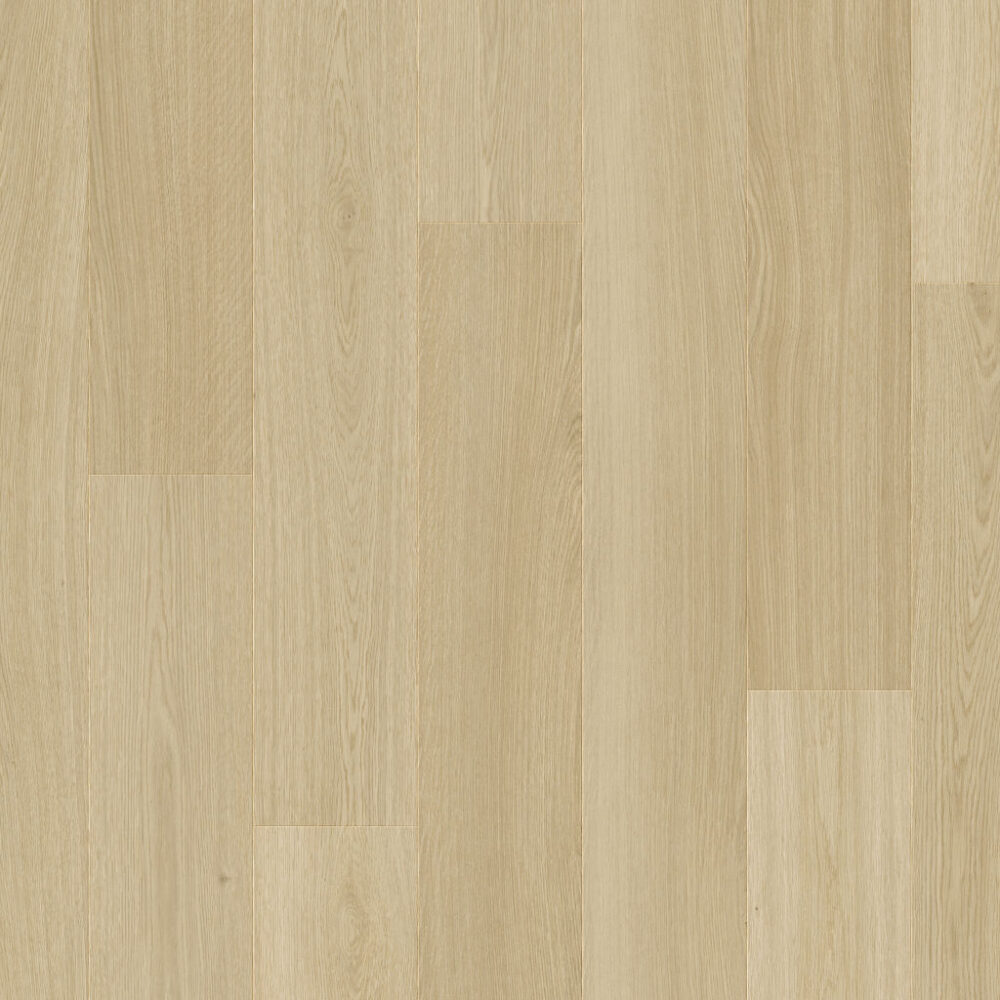 panel-winylowy-pergo-glomma-pad-pro-dab-szarobezowy-lakowy-6d7a99 Panel winylowy Pergo Glomma Pad Pro Dąb Szarobeżowy Łąkowy