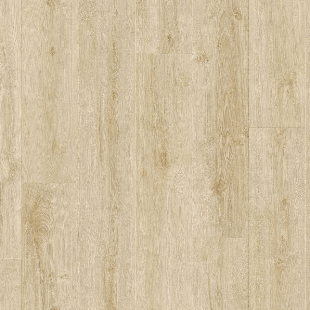 panel-winylowy-pergo-glomma-pad-pro-dab-szary-irlandzki-38c5c3 Panel winylowy Pergo Glomma Pad Pro Dąb Szary Irlandzki