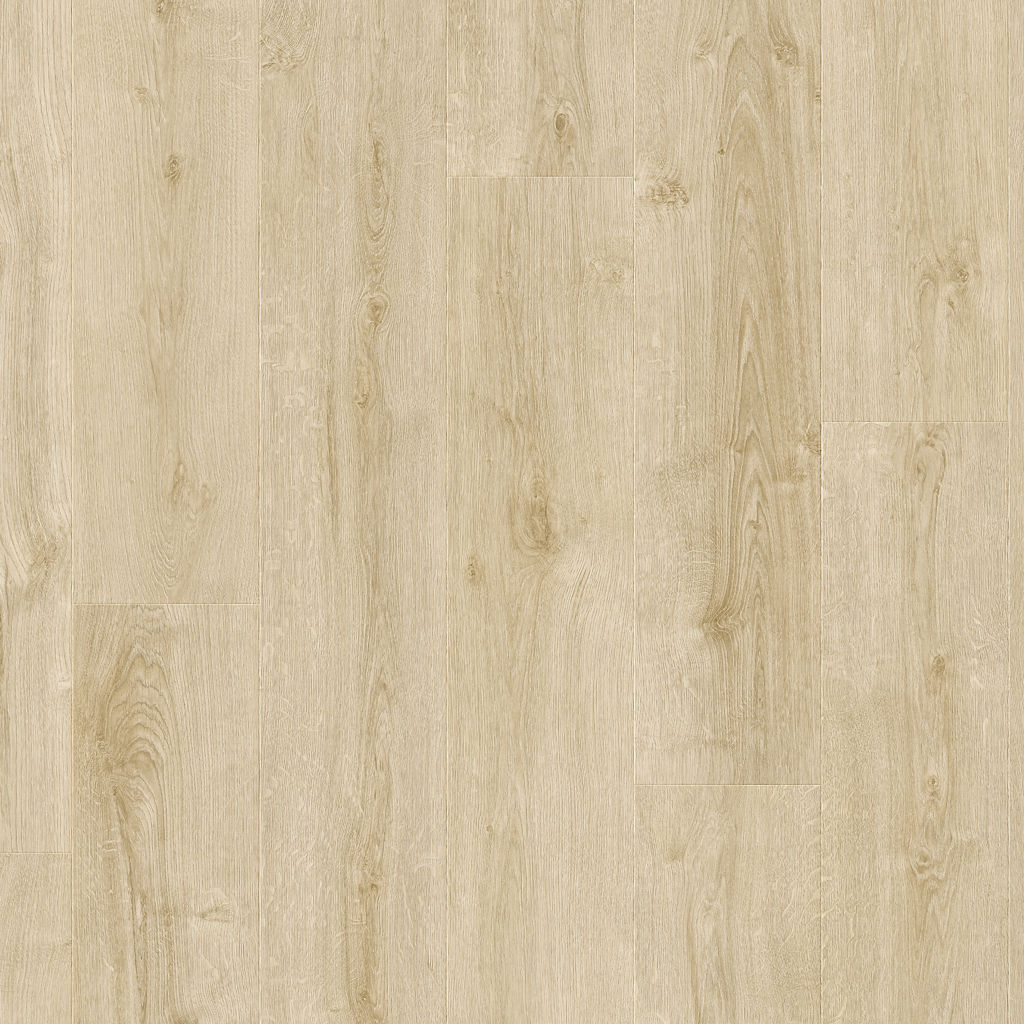 panel-winylowy-pergo-glomma-pad-pro-dab-szary-irlandzki-38c5c3 Panel winylowy Pergo Glomma Pad Pro Dąb Szary Irlandzki